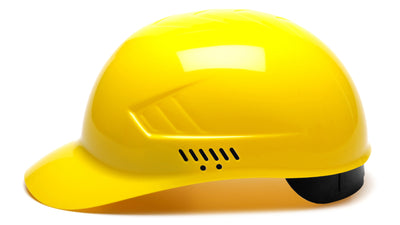 Ridgeline® Bump Cap