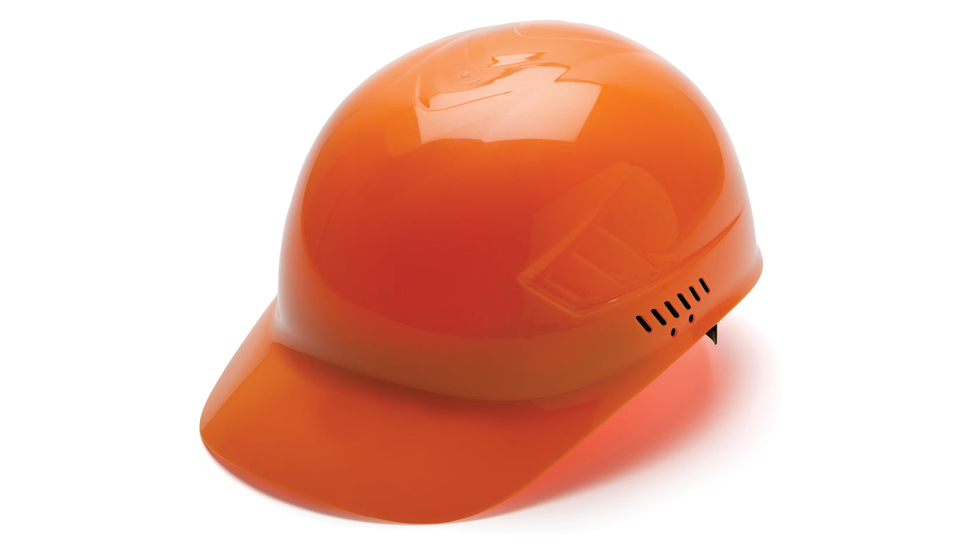 Ridgeline® Bump Cap