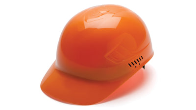 Ridgeline® Bump Cap