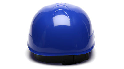 Ridgeline® Bump Cap