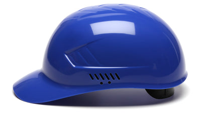 Ridgeline® Bump Cap