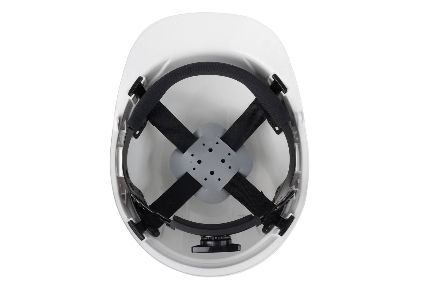 Ridgeline® Cap Style