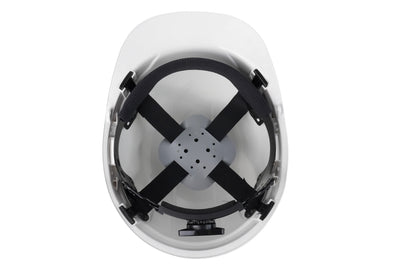 Ridgeline® Cap Style - CSA