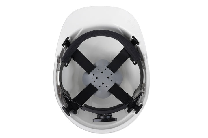 HP44110_Interior_87c82ffb-b3b5
