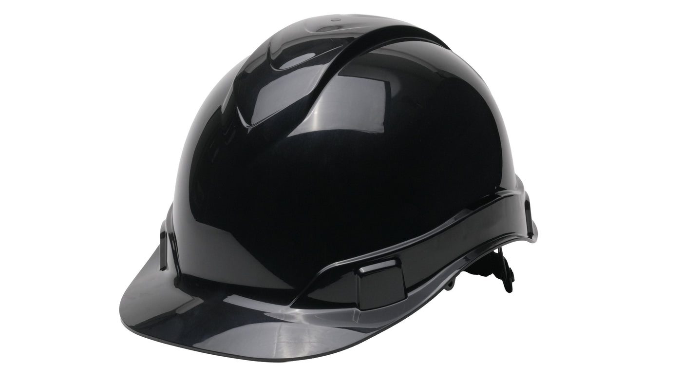 Ridgeline® Cap Style