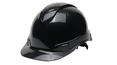 Ridgeline® Cap Style