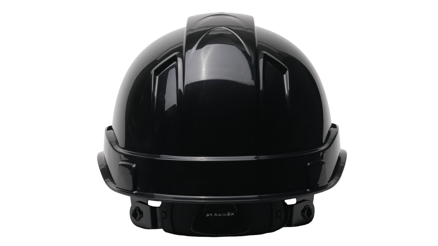 Ridgeline® Cap Style