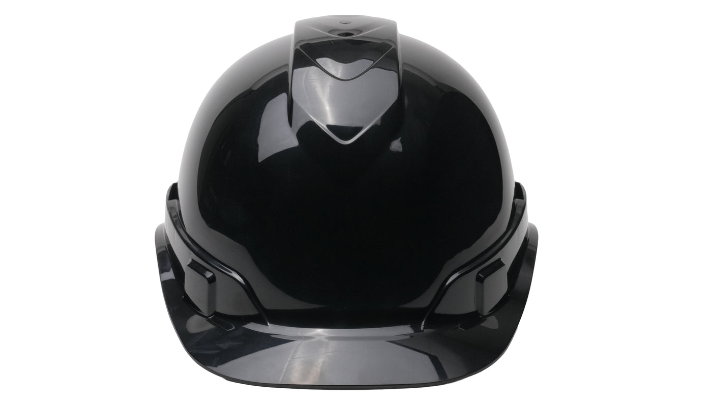 Ridgeline® Cap Style