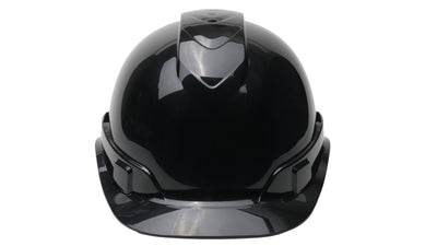 Ridgeline® Cap Style