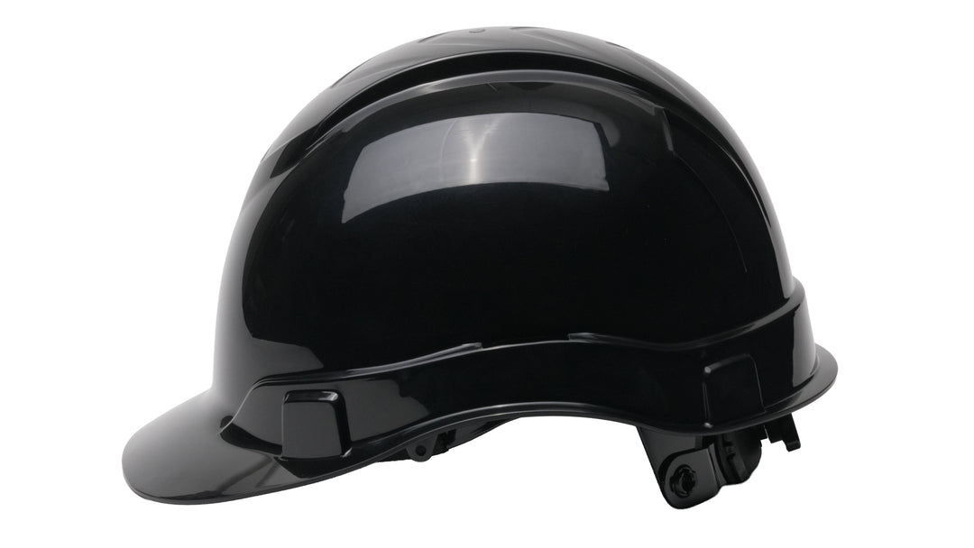 Hommes casque casquettes vélo Scooter Dot unisexe ... - Grandado Hommes casque casquettes vélo Scooter Dot unisexe ... - Grandado