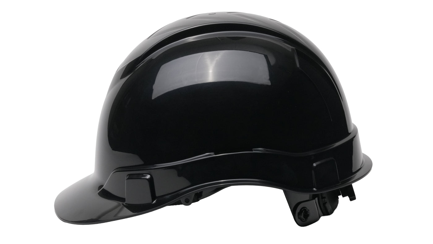 Ridgeline® Cap Style