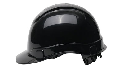 Ridgeline® Cap Style