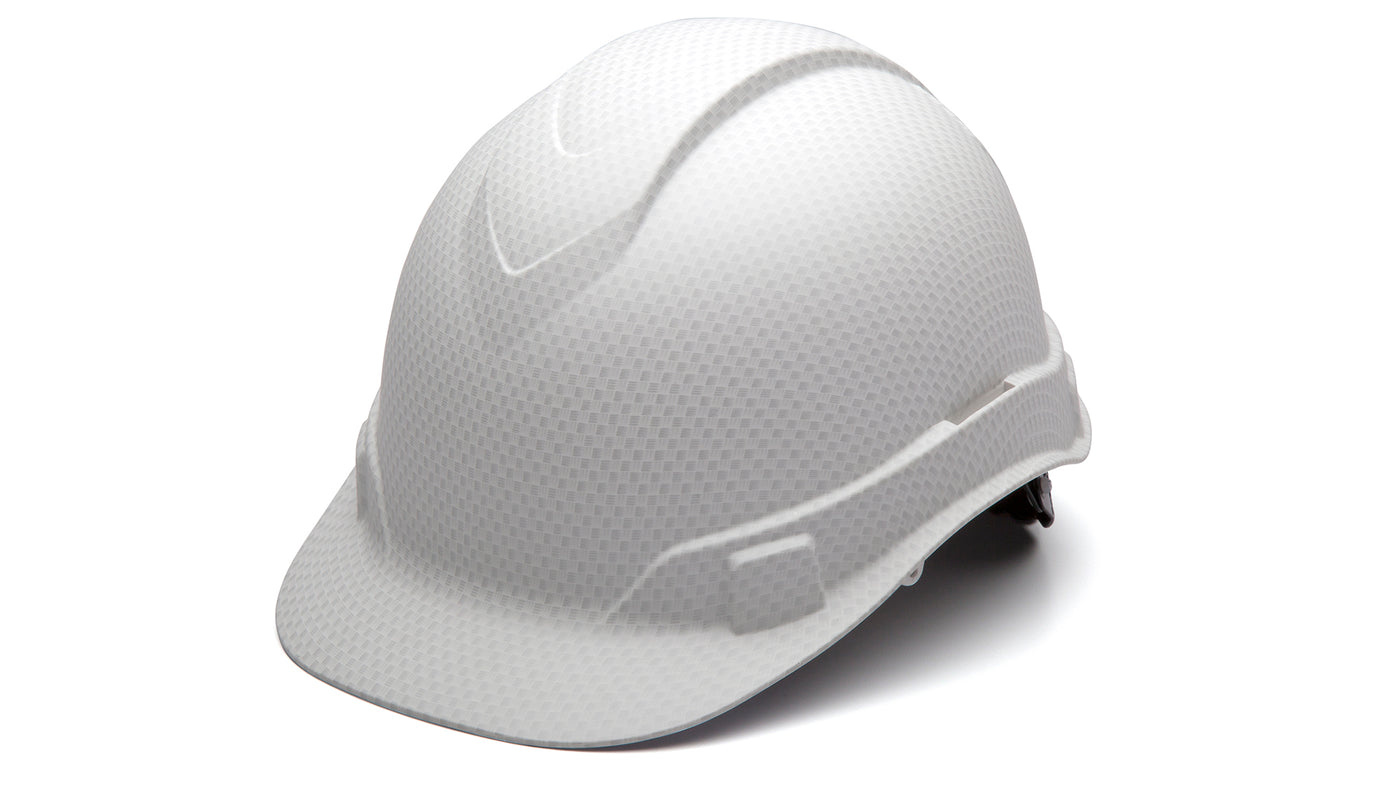 Ridgeline® Cap Style - CSA