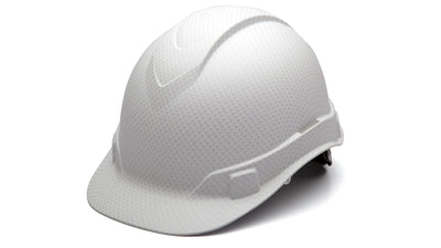 Ridgeline® Cap Style - CSA