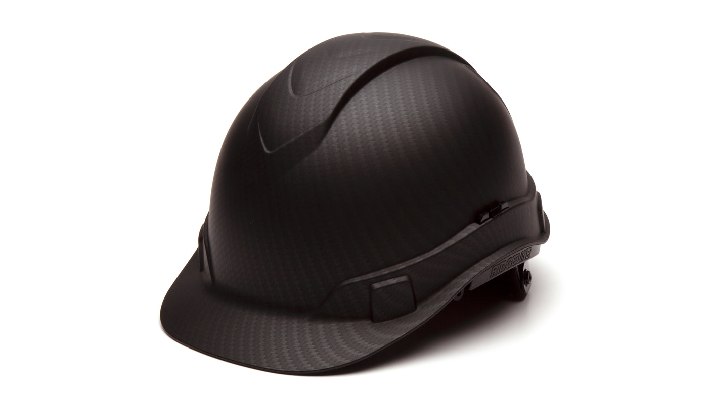 Ridgeline® Cap Style - CSA