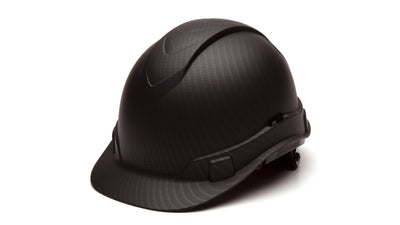 Ridgeline® Cap Style - CSA