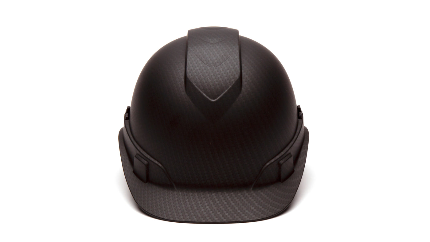 Ridgeline® Cap Style - CSA