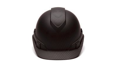 Ridgeline® Cap Style - CSA