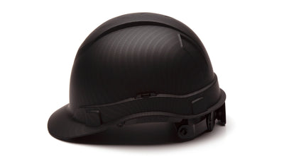 Ridgeline® Cap Style - CSA