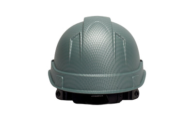Ridgeline® Hydro Dipped Cap Style