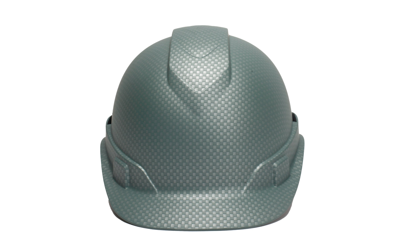 Ridgeline® Hydro Dipped Cap Style