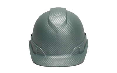 Ridgeline® Hydro Dipped Cap Style