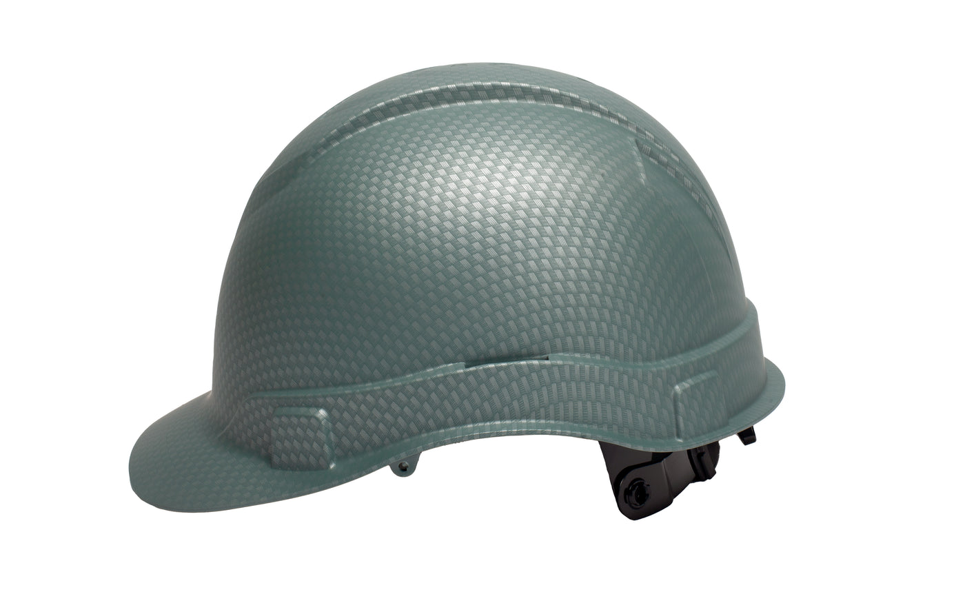 Ridgeline® Hydro Dipped Cap Style
