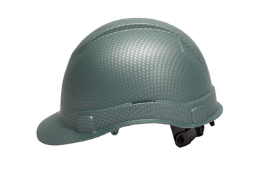 Ridgeline® Hydro Dipped Cap Style