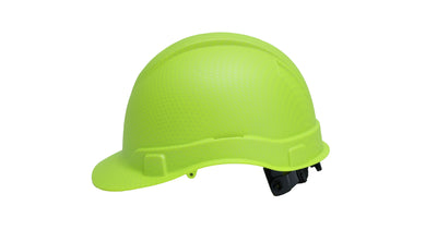 Ridgeline® Hydro Dipped Cap Style