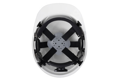 Ridgeline® 6-Point Replacement Suspensions - Cap Style