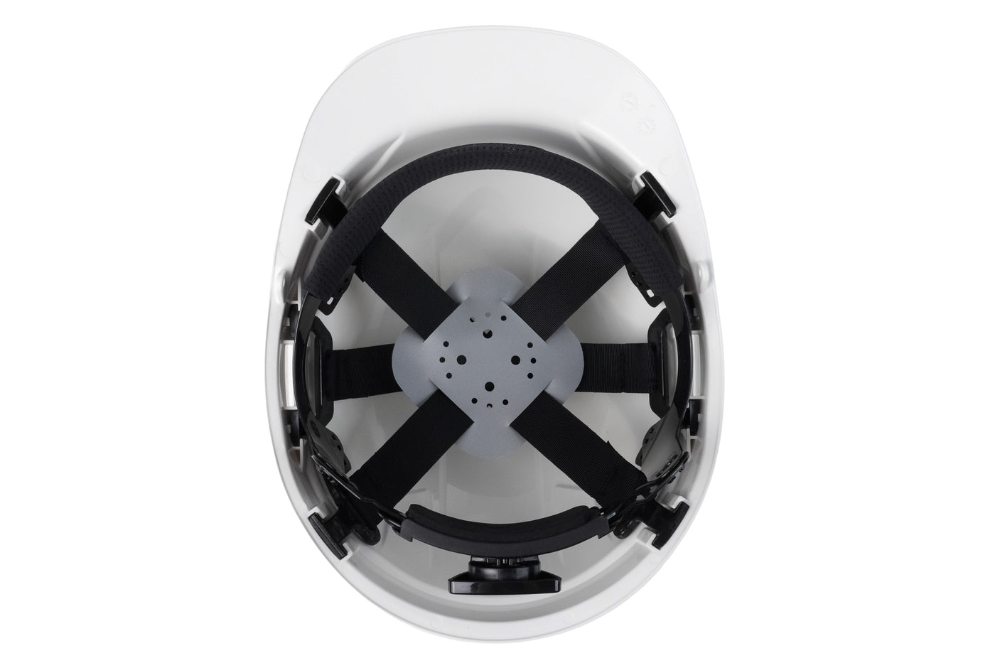 Ridgeline® Cap Style