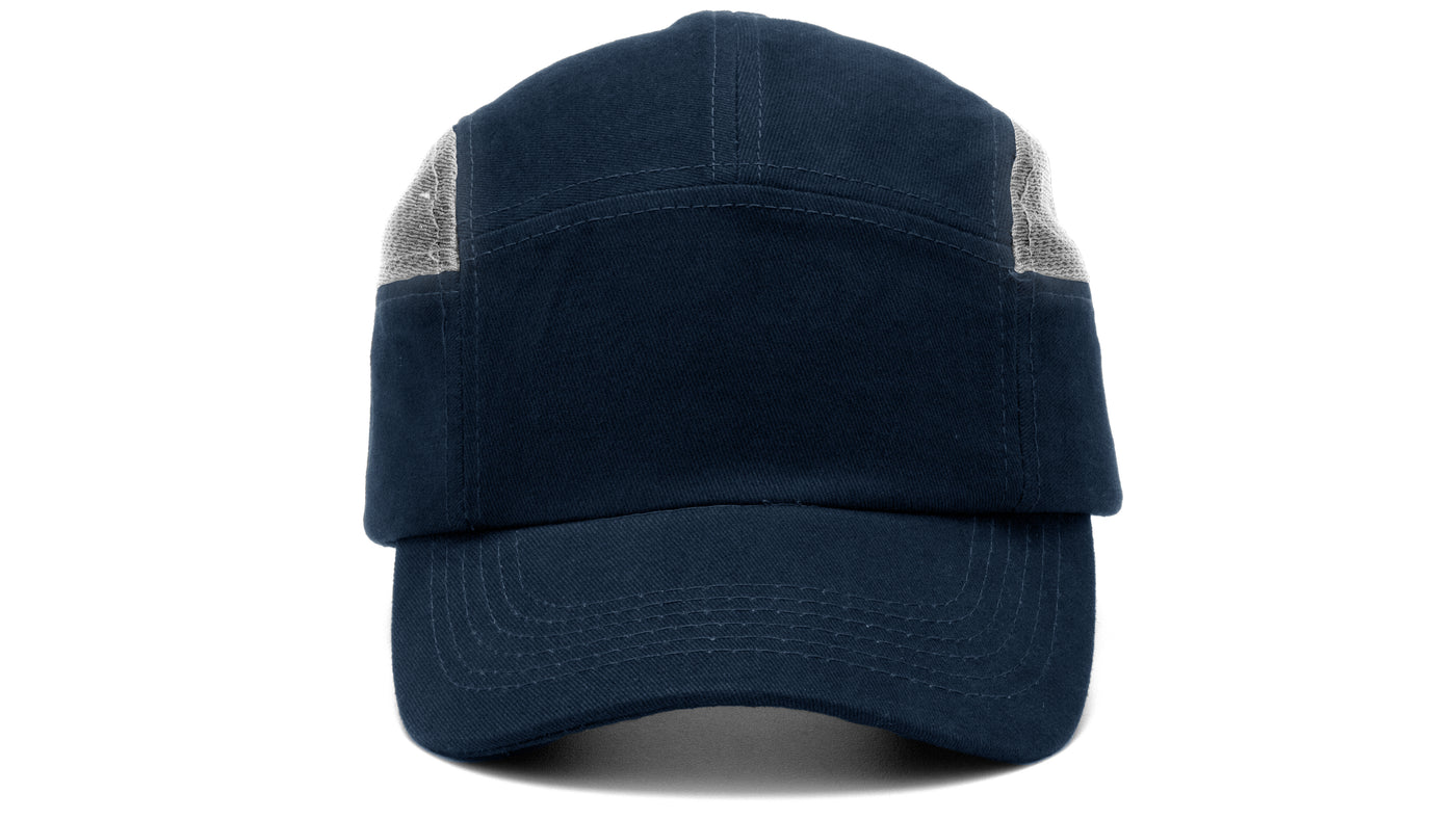 Baseball Bump Caps