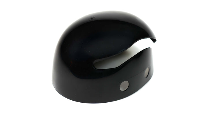 Baseball Bump Cap Replacement Insert – Pyramex