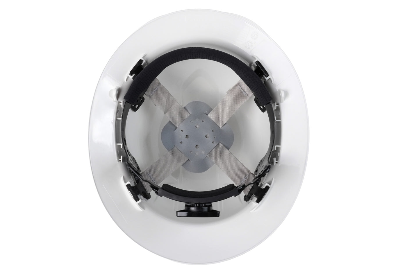 Ridgeline®  4-Point Replacement Suspensions - Full Brim