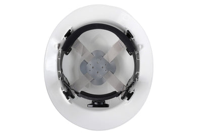 Ridgeline®  4-Point Replacement Suspensions - Full Brim