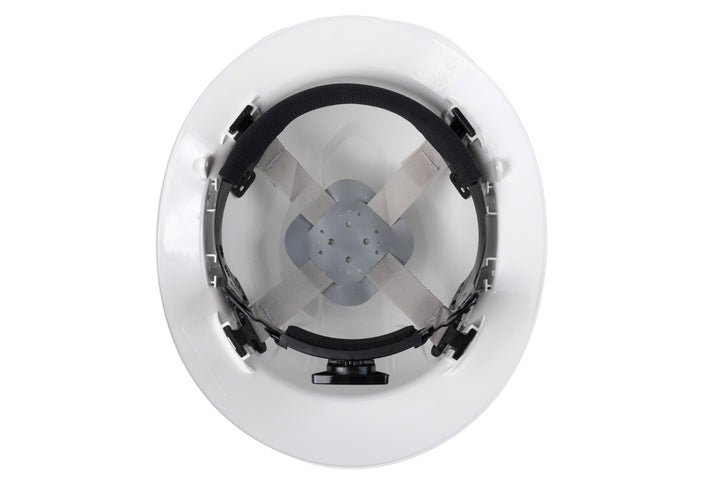 HP54110_Interior_720x.jpg?v=