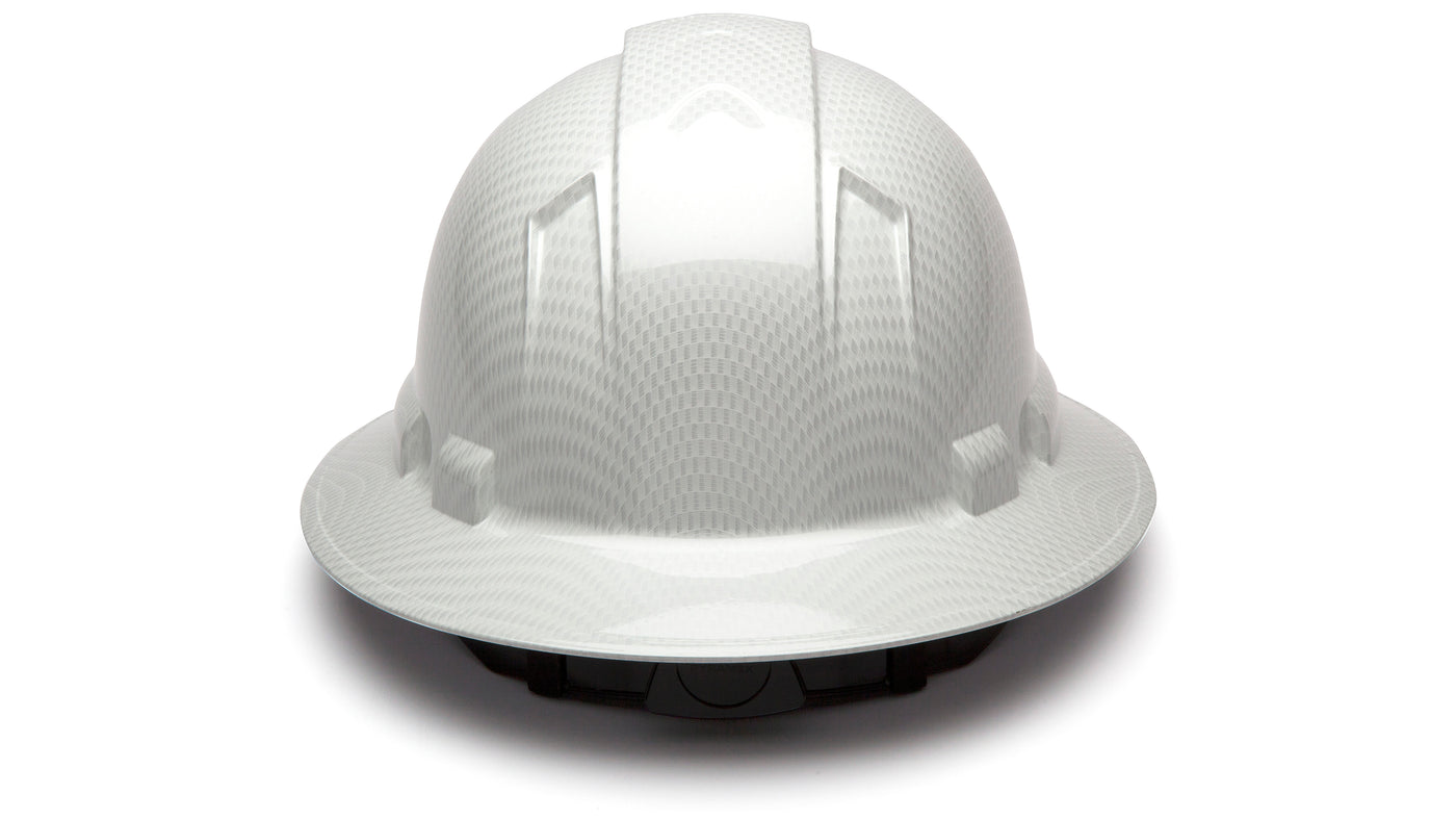 Ridgeline® Full Brim