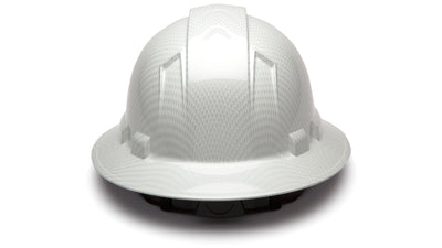 Ridgeline® Full Brim