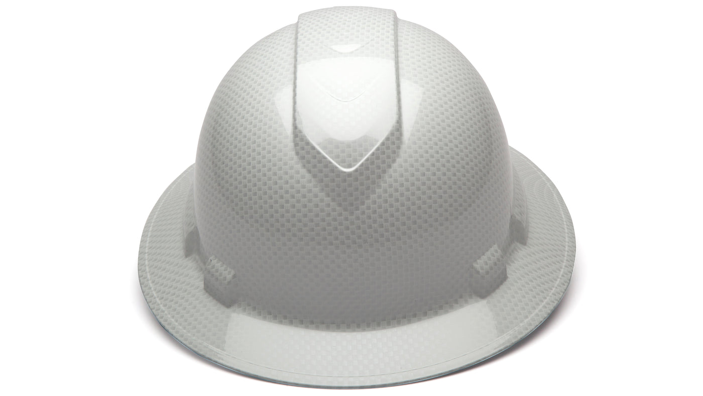 Ridgeline® Full Brim