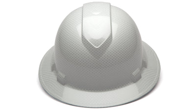 Ridgeline® Full Brim