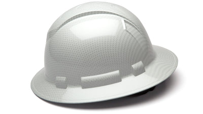 Ridgeline® Full Brim