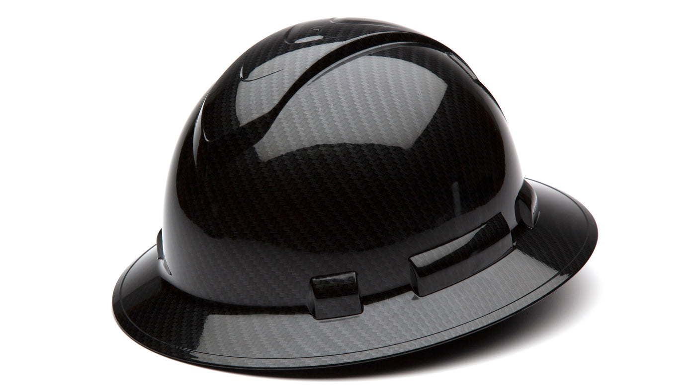 Ridgeline® Full Brim