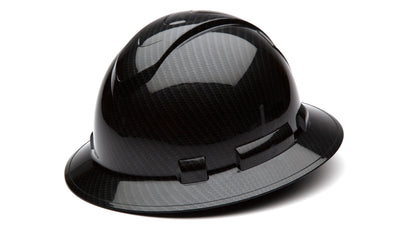 Ridgeline® Full Brim
