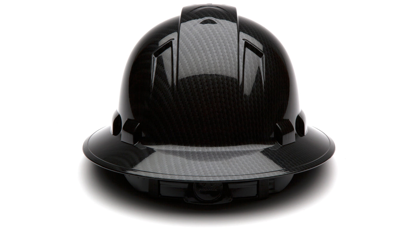 Ridgeline® Full Brim