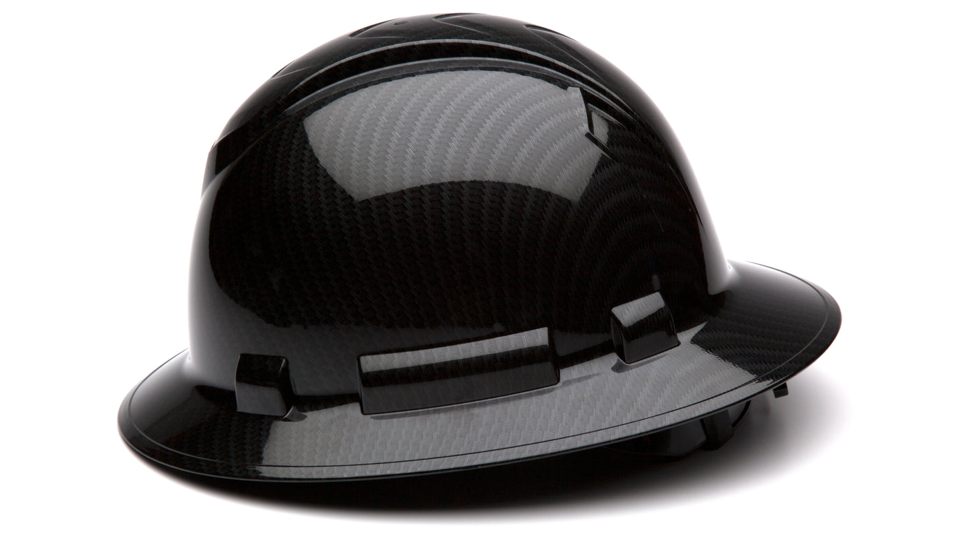 Ridgeline® Full Brim