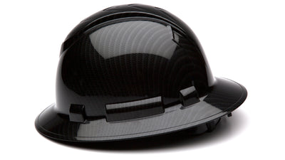 Ridgeline® Full Brim