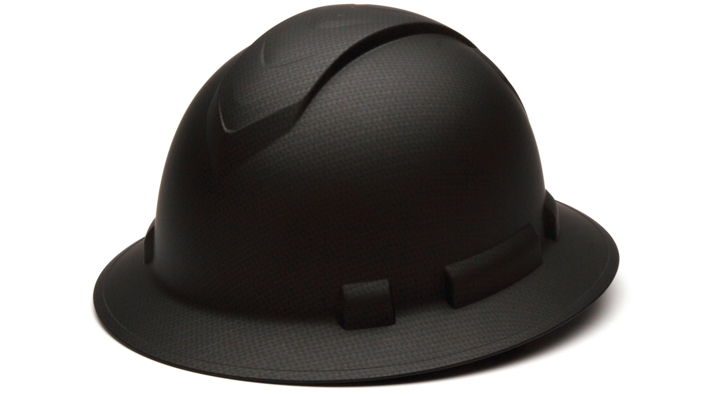 Ridgeline® Full Brim