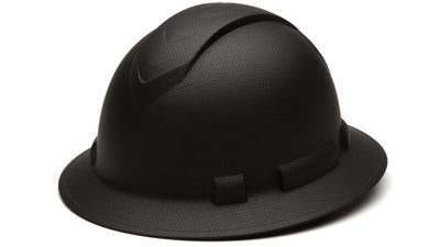 Ridgeline® Full Brim