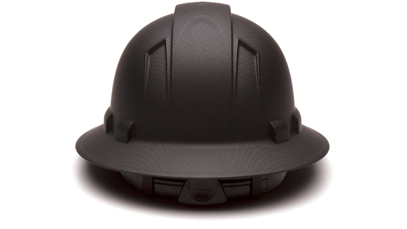 Ridgeline® Full Brim