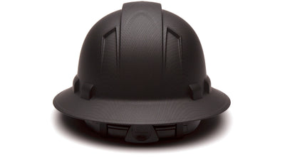 Ridgeline® Full Brim